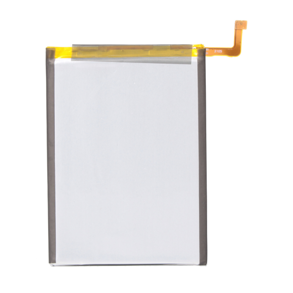 Baterija Standard za Samsung N980F Galaxy Note 20 - 213740