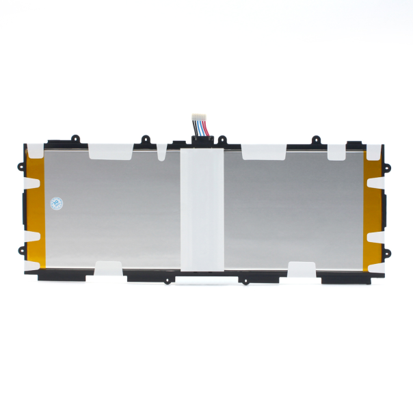 Baterija standard za Samsung P5200/Galaxy tab 3 10.1 - 207822