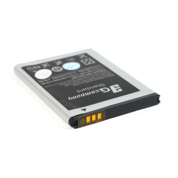 Baterija standard za Samsung s5830/s6310/s6810/s7500/s6102 1350mAh - 809763