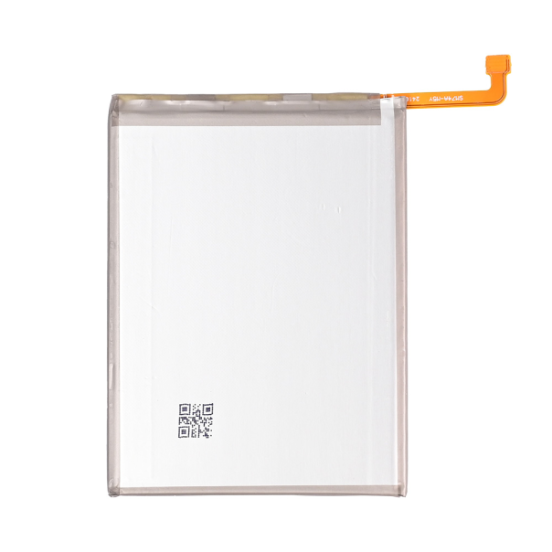 Baterija Standard za Samsung  SM-A155/A156 Galaxy A15 4G/5G GH82-33639A EB-BA156ABY - 218204