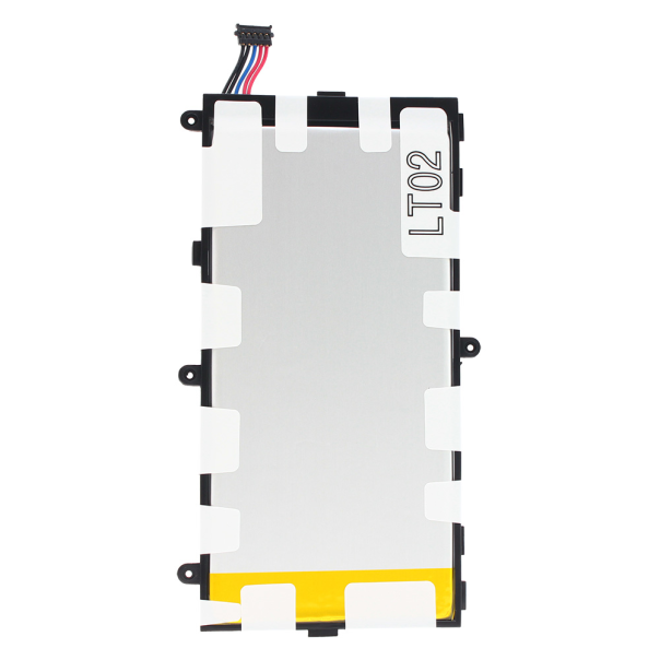 Baterija standard za Samsung T210/Galaxy Tab 3 7.1 - 210350