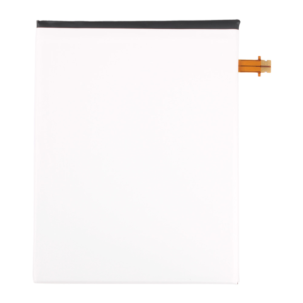 Baterija standard za Samsung T230/Galaxy Tab 4 7.0 - 213392