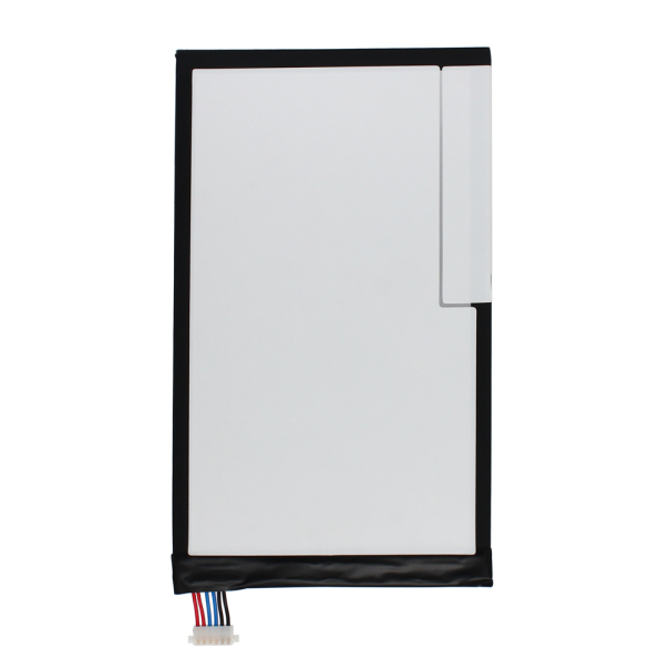 Baterija standard za Samsung T310/T315/Galaxy Tab 3 8.0 - 98323-1