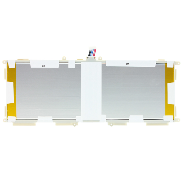 Baterija Standard za Samsung T530 - 208355