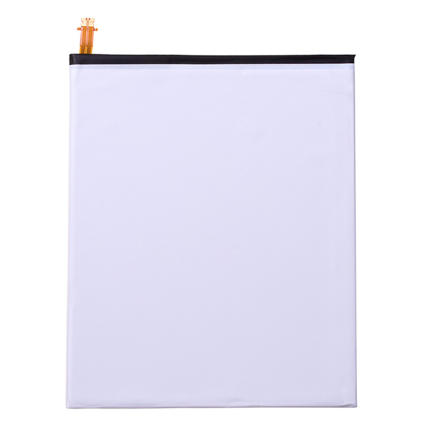 Baterija standard za Samsung T560 - 210351