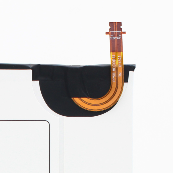 Baterija standard za Samsung T560 - 210351