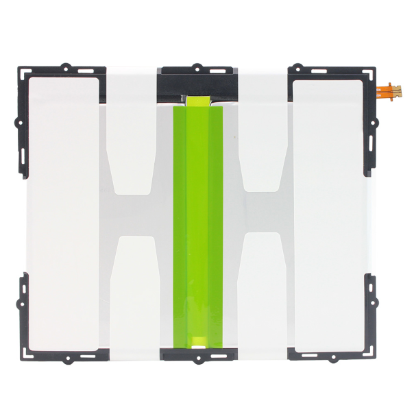 Baterija standard za Samsung T580 - 210352