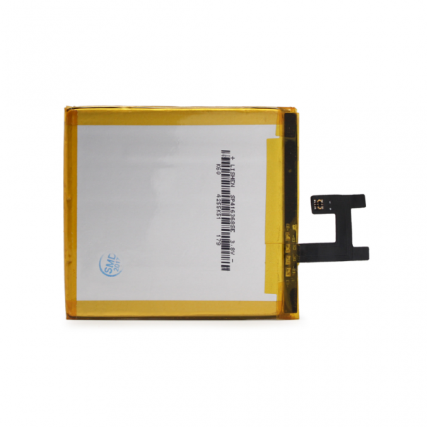 Baterija standard za Sony Xperia E3/D2203 - 51781