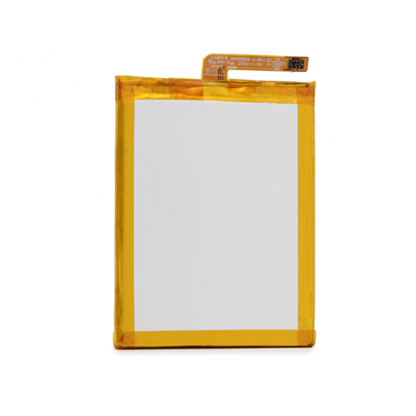 Baterija standard za Sony Xperia E5 - 51784