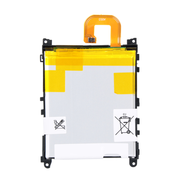 Baterija Standard za Sony Xperia Z1/L39H - 213741