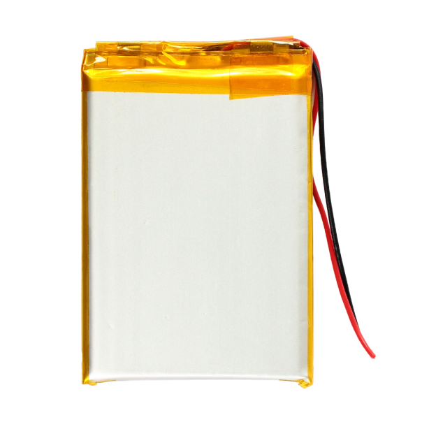 Baterija standard za Tablet 3.7V-1500mAh 454261 - 211844