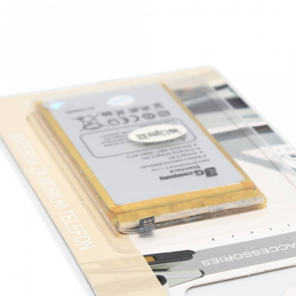 Baterija standard za Tesla 6.2/gotron 3030 - 49934