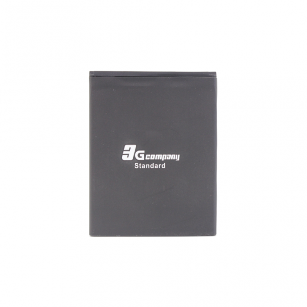 Baterija standard za Wiko Jerry 2 - 67354-1