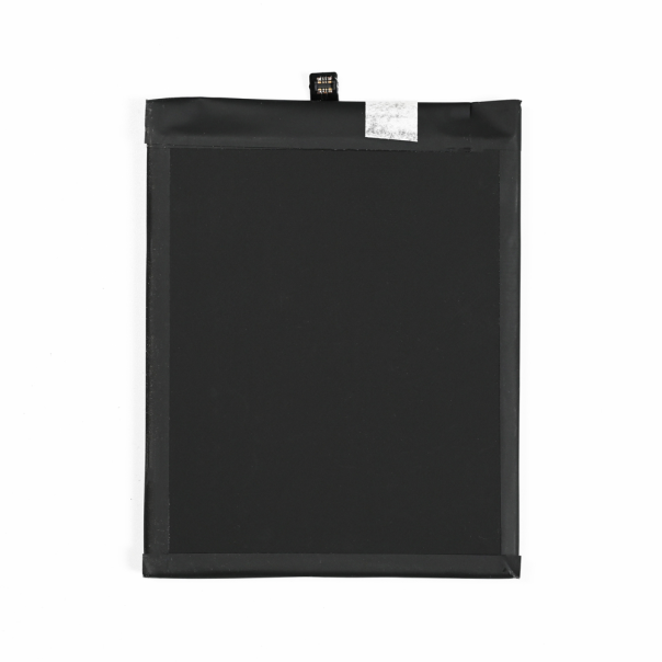 Baterija Standard za Xiaomi 6/6A (BN37) - 213986