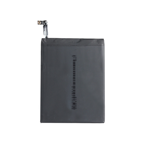 Baterija Standard za Xiaomi Mi 10T/10T Pro BM53 - 97873-1