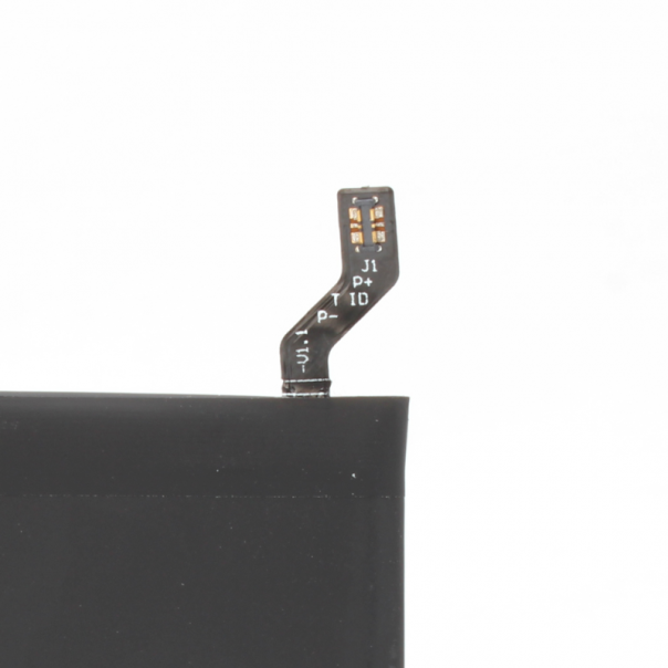Baterija Standard za Xiaomi MI 5 (BM22) - 78295