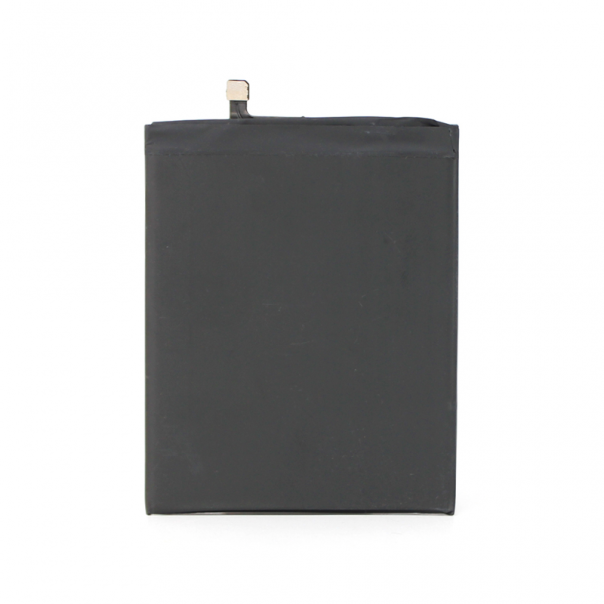 Baterija standard za Xiaomi Mi 8 Lite (BM3J) - 81460