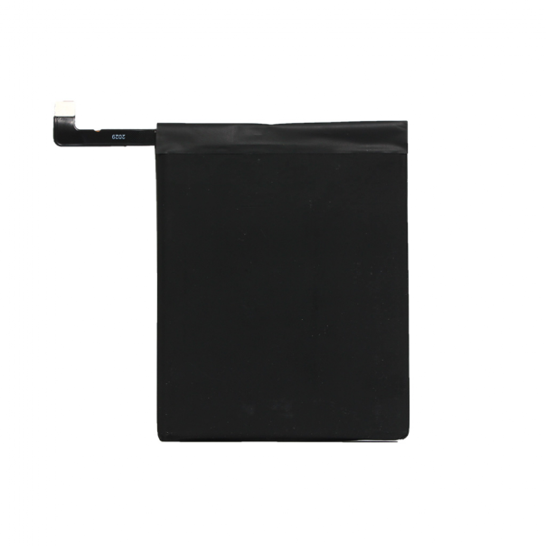 Baterija standard za Xiaomi Mi 9 (BM3L) - 97871