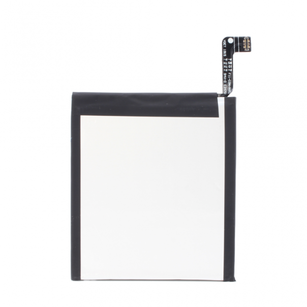 Baterija Standard za Xiaomi MI 9T (BP41) - 78296