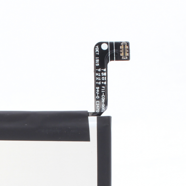 Baterija Standard za Xiaomi MI 9T (BP41) - 78296