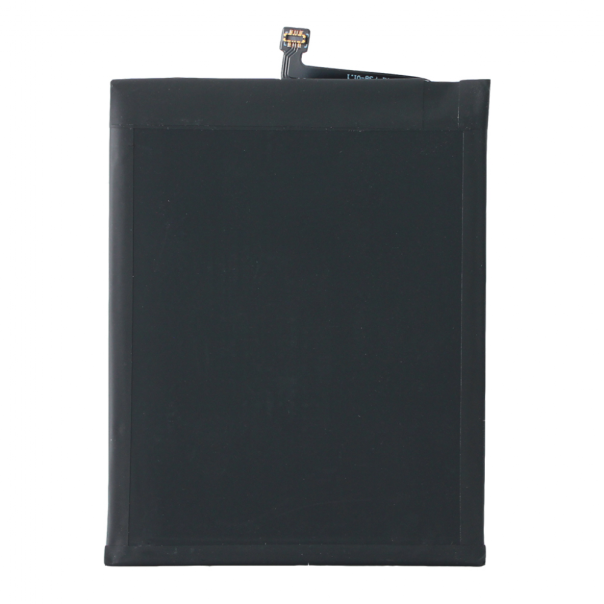 Baterija standard za Xiaomi Mi A3 - BM4F - 206297