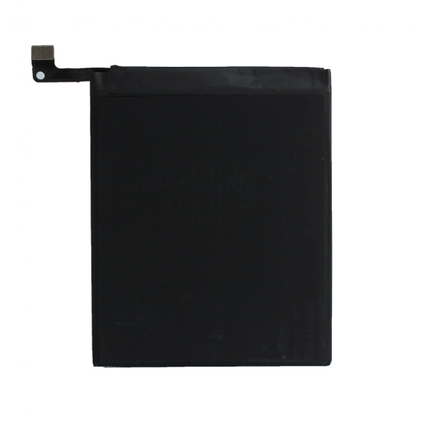 Baterija standard za Xiaomi Mi Mix 3 (BM3K) - 98298