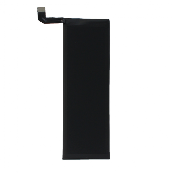 Baterija Standard za Xiaomi Mi Note 10/Note 10 Pro/Note 10 Lite BM52 - 96462-1