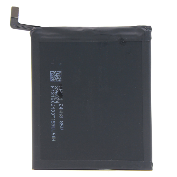 Baterija standard za Xiaomi Mi Play (BN39) - 210355