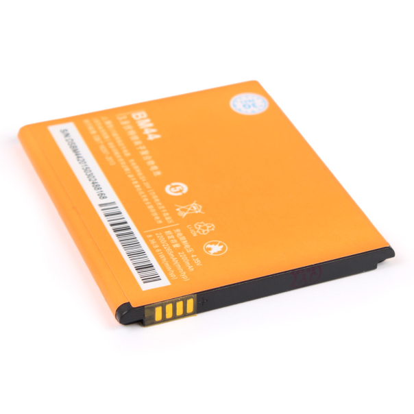Baterija standard za Xiaomi MI Redmi 2 (BM44) - 213393-1