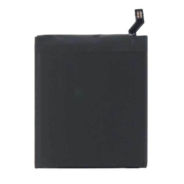 Baterija standard za Xiaomi Mi5S (BM36) - 207823