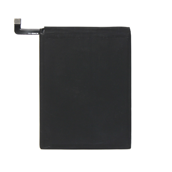 Baterija Standard za Xiaomi Note 10 Pro/Note 10 Pro Max (BN53) - 96463-1