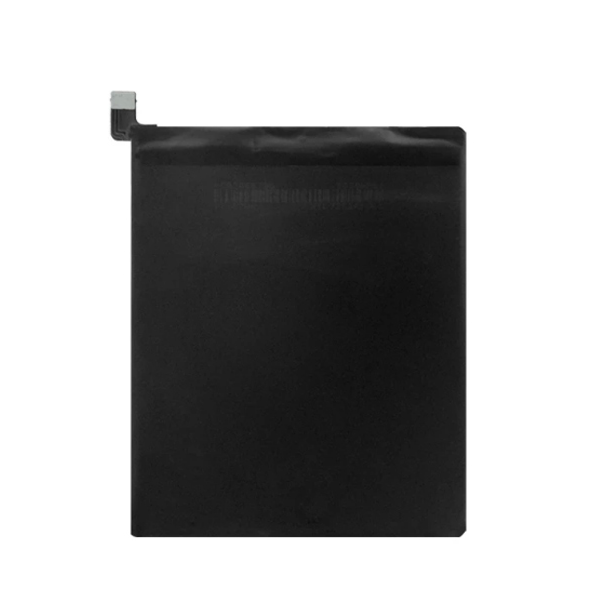 Baterija standard za Xiaomi Note 4X (BN43) - 99885