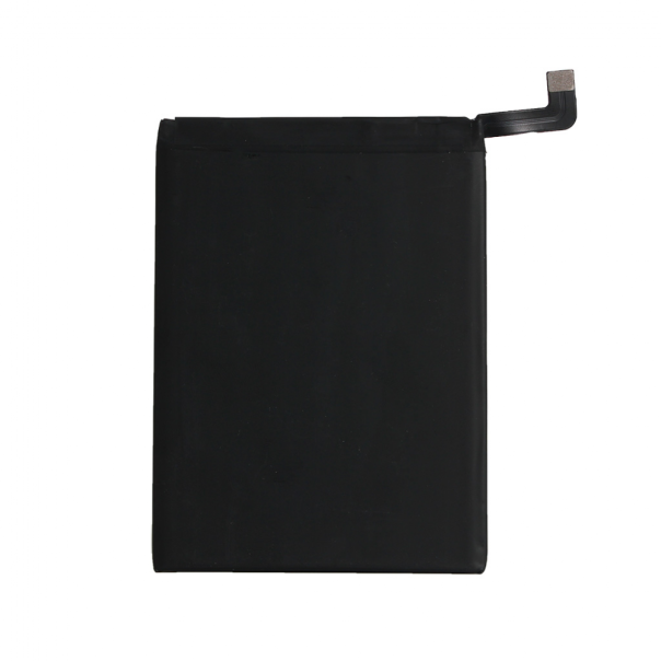 Baterija Standard za Xiaomi Poco X3 NFC BN57 - 96464