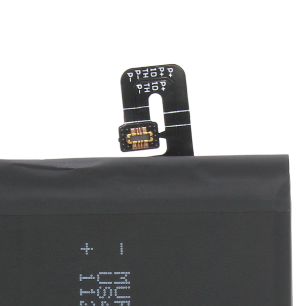 Baterija Standard za Xiaomi Pocophone F1 - 95361