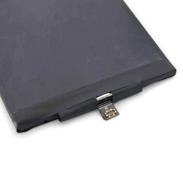 Baterija standard za Xiaomi Redmi 3/3S/3X/4X (BM47) - 91490