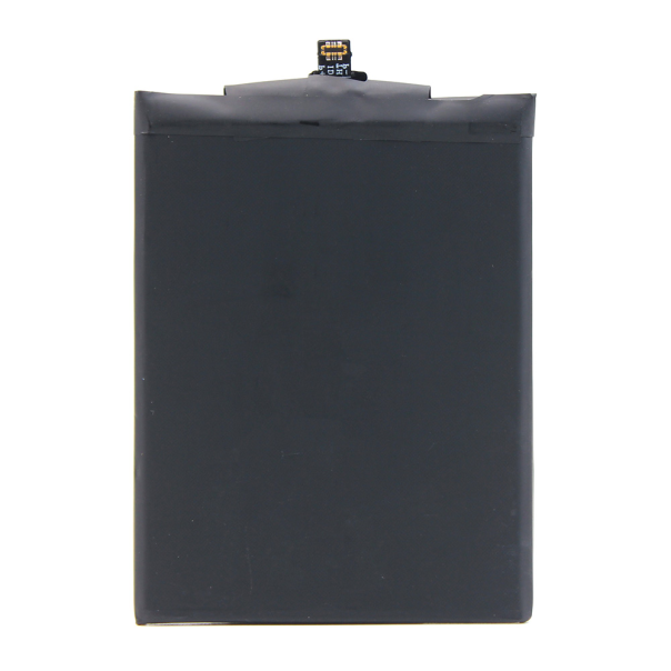 Baterija standard za Xiaomi Redmi 4 (BM47) - 210356-1