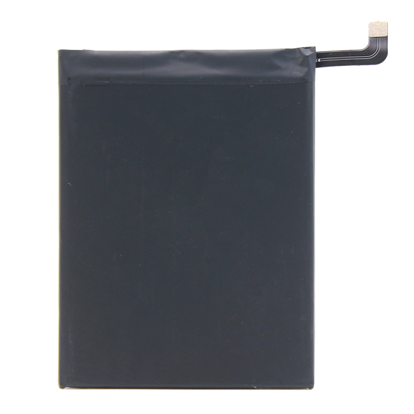 Baterija standard za Xiaomi Redmi 6/6A BN37 - 210643