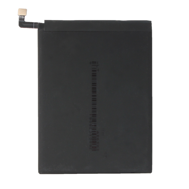 Baterija Standard za Xiaomi Redmi 7 (BN46) - 86832-1