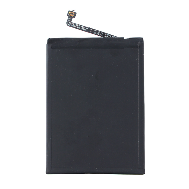 Baterija standard za Xiaomi Redmi 8/8A (BN51) - 206507-1