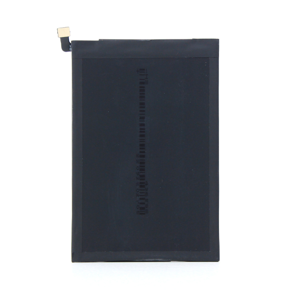 Baterija standard za Xiaomi Redmi 9C/9C/Poco M2 Pro (BN56) - 204435