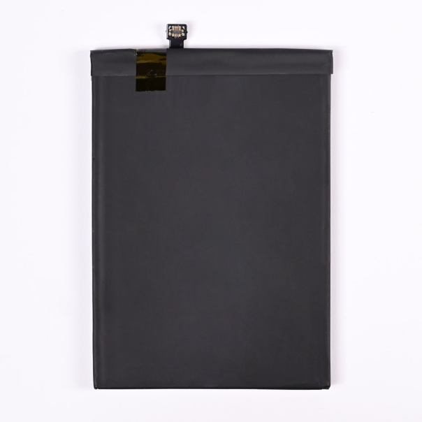 Baterija Standard za Xiaomi Redmi 9T BN62 - 217189