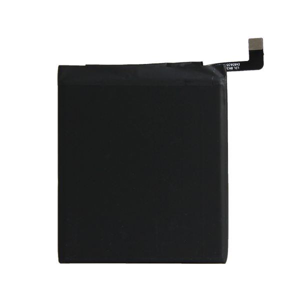 Baterija standard za Xiaomi Redmi Go (BN3A) - 98299