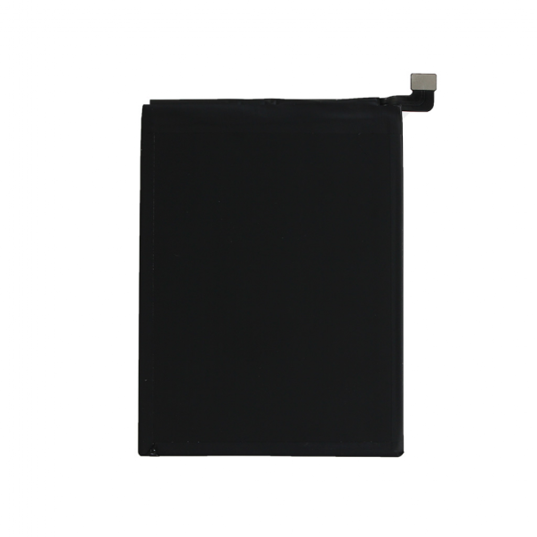 Baterija Standard za Xiaomi Redmi Mi 11 Lite BP42 - 96465