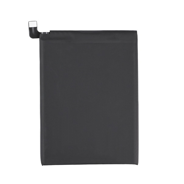 Baterija standard za Xiaomi Redmi Note 11 BN5D - 220777