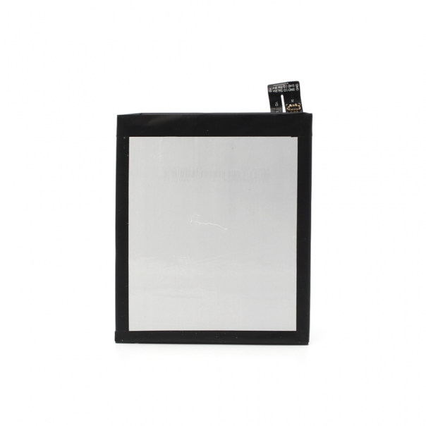 Baterija standard za Xiaomi Redmi Note 3 (BM46) - 70831
