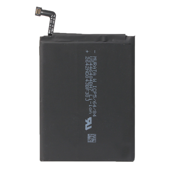 Baterija standard za Xiaomi Redmi Note 5/Redmi 5 Plus (BN44) - 92244-1