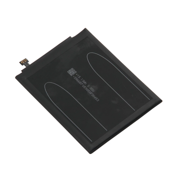 Baterija standard za Xiaomi Redmi Note 7 (BN4A) - 75968-1