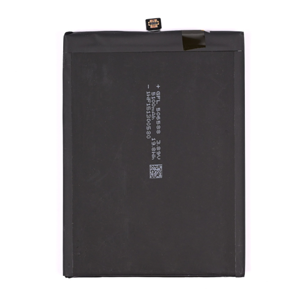 Baterija Standard za Xiaomi Redmi Note 9 Pro/ Note 9S (BN52) - 216125