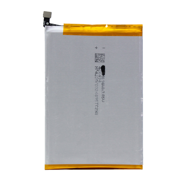 Baterija standard za Xiaomi Redmi 10c (BN5G) - 204436