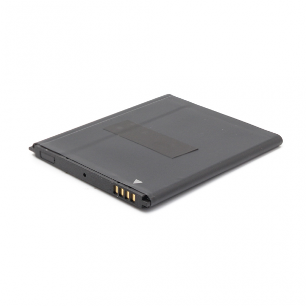 Baterija Teracell Plus za HTC Desire 616 - 64595